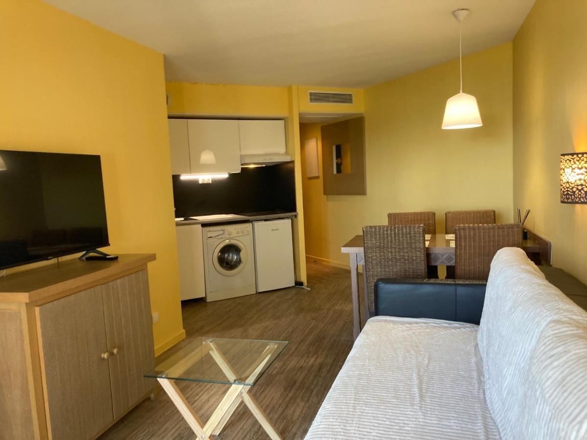 Superbe Appartement Vue Mer Cannes Exterior photo